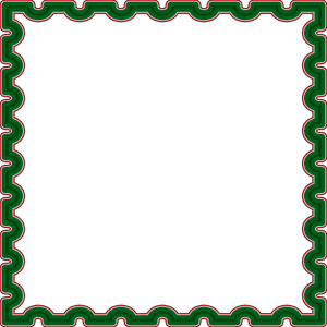 Sonderformate 30x30